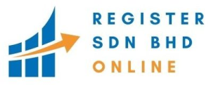 register syarikat sdn bhd 